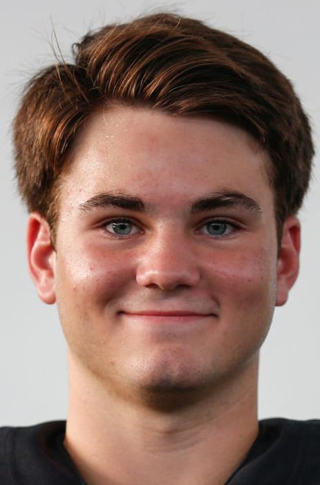 Luke Farris